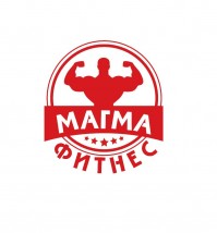 Спортивный клуб «Магма»